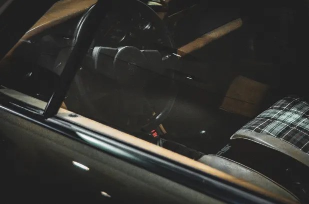 Nitro Casino Android/iOS-app