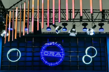 Nitro Casino Mobilapp